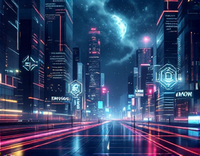 Advanced Delivery Software: Transforming Logistics and Boosting Business Efficiency
