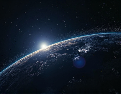 Boosting Business Efficiency with Advanced Delivery Software