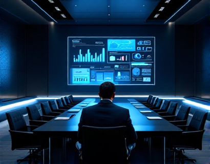 Efficient Delivery Management: Streamlining Logistics with Advanced Software Solutions