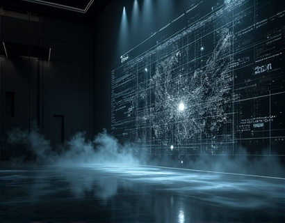 Elevate Your Delivery Operations: A Guide to Next-Gen Software for Streamlined Logistics and Enhanced Efficiency