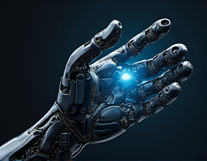 Generating Efficiency in Logistics through Next-Generation Delivery Software