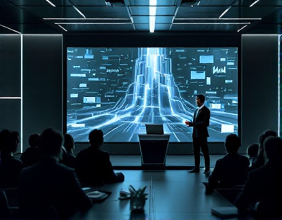 Improving Delivery Efficiency Through Advanced Software Solutions