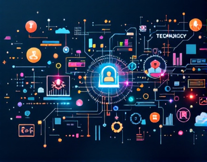 Key Strategies for Maximizing Delivery Efficiency with Advanced Software