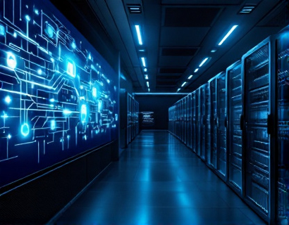 Maximizing Delivery Efficiency with Advanced Software Solutions