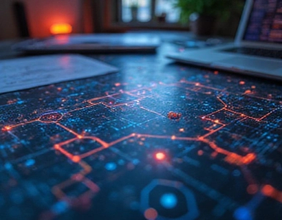 Optimizing Delivery Operations: A Comprehensive Guide to Next-Gen Logistics Software for Enhanced Business Efficiency
