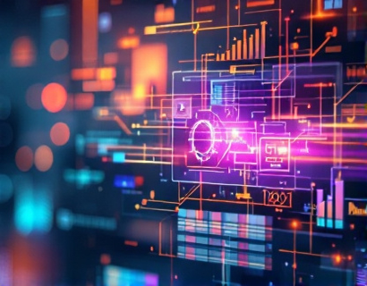 Revolutionizing Delivery Management: A Comprehensive Guide to Next-Gen Software for Enhanced Efficiency and Real-Time Tracking