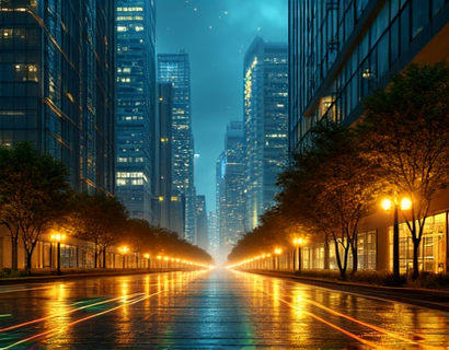 Zestfully Optimizing Delivery Management with Advanced Software